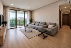 JadeScape (D20), Condominium #615948671